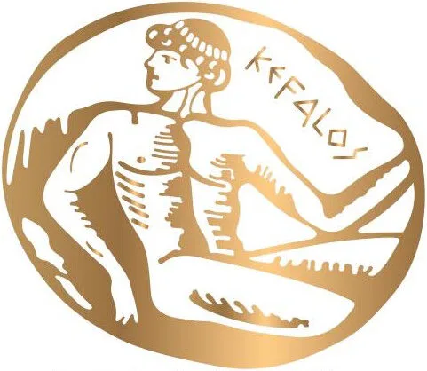 Επιμελητήριο Κεφαλονιάς και Ιθάκης Επιμελητήριο Κεφαλονιάς και Ιθάκης