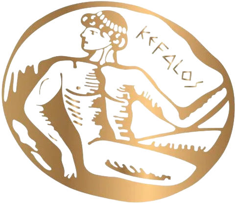 Logo Επιμελητηρίου Κεφαλονιάς και Ιθάκης