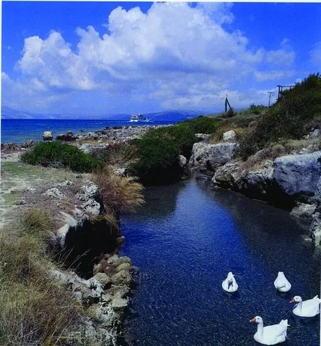 92_katabothres 92_katabothres