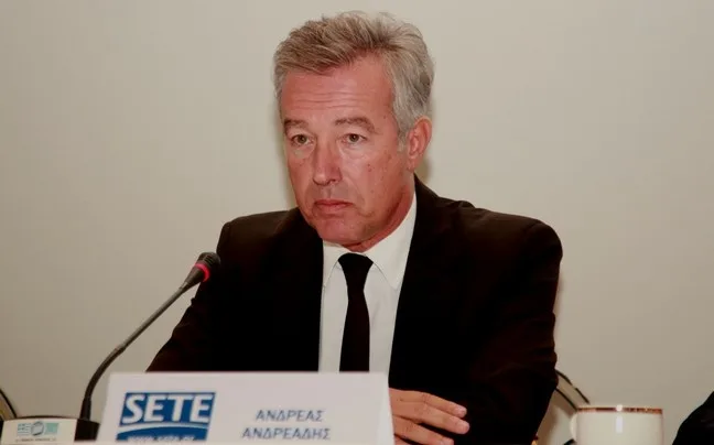 andreadis_sete_1 andreadis_sete_1