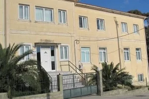 ebeki_01