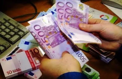 euroxartia1_02 euroxartia1_02