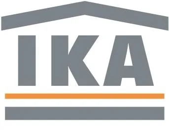 ika_04 ika_04