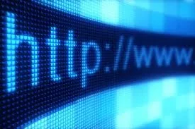 imagescalnn8i9_01 imagescalnn8i9_01