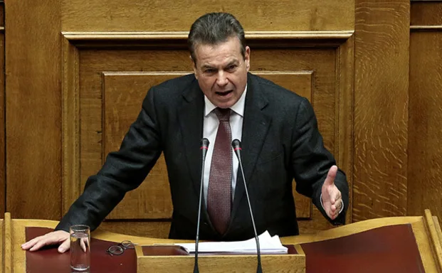 Ασφαλιστική ενημερότητα σε όσους πληρώνουν εισφορές από 1/1/2017