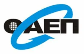 oaep_01