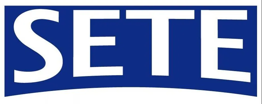 sete_03 sete_03