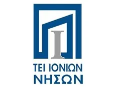 tei_ioniwn_nhswn tei_ioniwn_nhswn