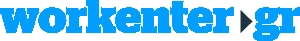 Flip Box Image